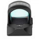 Коліматорний приціл HOLOSUN HS407C X2