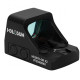 Коліматорний приціл  HOLOSUN HE507K-GR X2