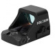 Коліматорний приціл  HOLOSUN HE507K-GR X2