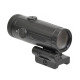 Збільшувач HOLOSUN HM6X — 6× magnifier