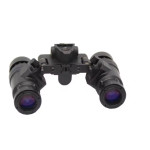 Бинокуляр ночного видения ATN PVS-31 / Elbit PH FOM 2200–2500...