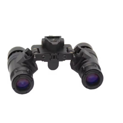 Бинокуляр ночного видения ATN PVS-31 / Elbit PH FOM 2200–2500 Бинокуляр ночного видения ATN PVS-31 / Elbit PH FOM 2200–2500