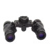 Бінокуляр нічного бачення ATN PVS-31 / Photonis 4G White Phosphor FOM 2400 –~2800