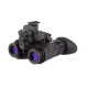 Бінокуляр нічного бачення ATN PVS-31 / Photonis 4G White Phosphor FOM 2400 –~2800 Бінокуляр нічного бачення ATN PVS-31 / Photonis 4G White Phosphor FOM 2400 –~2800