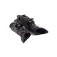 Бінокуляр нічного бачення ATN PVS-31 / Photonis 4G White Phosphor FOM 2400 –~2800 Бінокуляр нічного бачення ATN PVS-31 / Photonis 4G White Phosphor FOM 2400 –~2800