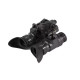 Бінокуляр нічного бачення ATN PVS-31 / Photonis 4G White Phosphor FOM 2400 –~2800 Бінокуляр нічного бачення ATN PVS-31 / Photonis 4G White Phosphor FOM 2400 –~2800