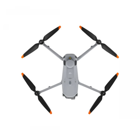 Квадрокоптер DJI Matrice 4T с тепловизором
