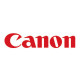 Canon: ведущий производитель фототехники